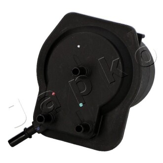 Фото 2 - Паливний фільтр JAPKO 30R03