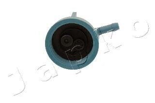 Фото 2 - Кришка радіатора JAPKO 33001