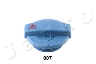 Запор - JAPKO 33007