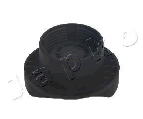 Фото 4 - Кришка радіатора JAPKO 33008