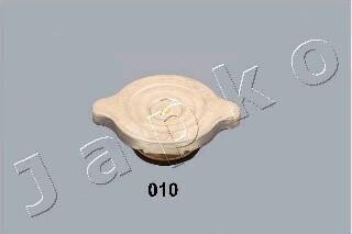 Запор - JAPKO 33010
