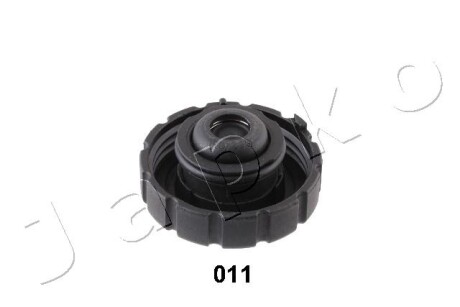 Фото 2 - Кришка радіатора JAPKO 33011