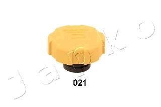 Запор - (1304677, 46830697, 51775332) JAPKO 33021