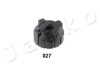 Кришка розшир.бачка радіатора Boxer/Jumper (1.0 bar) - (1306E7, 60807748, 46556738) JAPKO 33027 (фото 1)