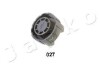 Кришка розшир.бачка радіатора Boxer/Jumper (1.0 bar) - (1306E7, 60807748, 46556738) JAPKO 33027 (фото 2)