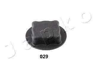 Запор - ((1542591)) JAPKO 33029