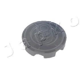 Фото 2 - Пробка радиатора JAPKO 33035