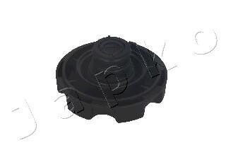 Кришка розшир.бачка радіатора E60/E61/F07/F10/F11/E70/E70/E72 - JAPKO 33038
