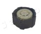 Запор - (21430AX600, 21430AX300, 4408066) JAPKO 33102 (фото 2)