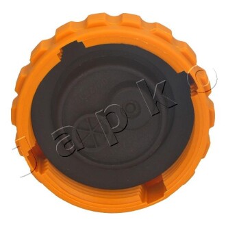 Фото 4 - Пробка радиатора JAPKO 33W05