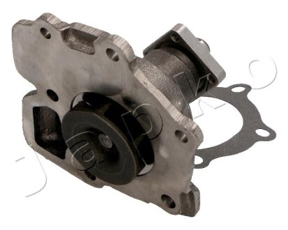 Фото 2 - Водяной насос JAPKO 350303