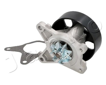 Фото 2 - Водяной насос JAPKO 35140