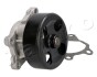 Насос водяний Nissan Qashqai, Juke, X-Trail(T32) 1.6 DIG-T, 2.0 (07-)/Renault Kadjar, Megane IV, Clio IV 1.6 (13-) - (b10101GZ0A, B1010EN20B, 21010ET000) JAPKO 35140 (фото 3)