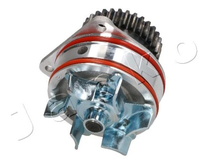 Фото 2 - Водяний насос JAPKO 35149