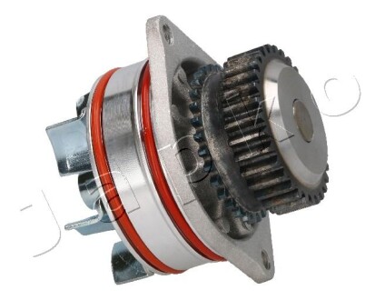 Фото 3 - Водяний насос JAPKO 35149