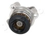 Насос водяний (Помпа) Nissan Qashqai qashqai 2 i 2.0 (07-13),Nissan Qashqai qashqai 2 i 2.0 (07-13) - (210103098R, 2101000Q0C, 2101000Q2G) JAPKO 35153 (фото 2)