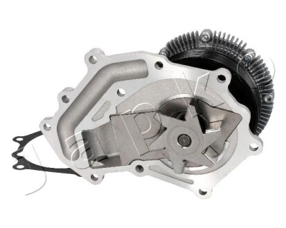 Фото 2 - Водяной насос JAPKO 35173