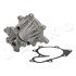 Насос водяний Nissan Navara, Pick Up, NP300 2.5 dCi (04-13) - (21010EB300, 21010EB30A, 21010EB70A) JAPKO 35175 (фото 1)