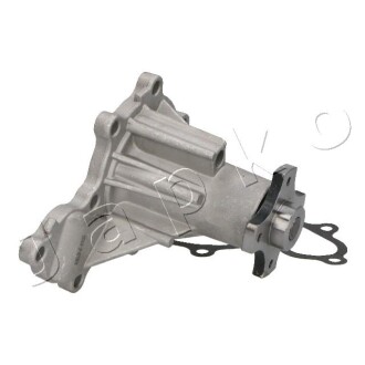 Фото 3 - Водяний насос JAPKO 35175