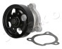 Насос водяний Nissan X-trail, Primera 2.0, 2.5 (01-13) - (210106N225, 210106N226, 210106N20A) JAPKO 35176 (фото 1)