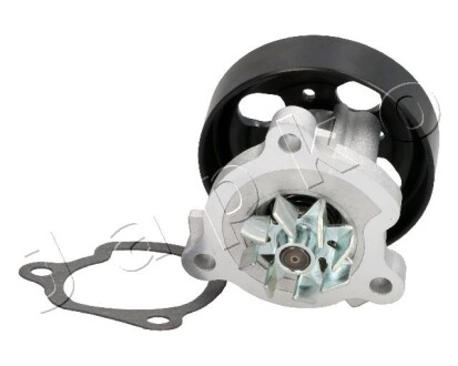 Фото 2 - Водяной насос JAPKO 35176