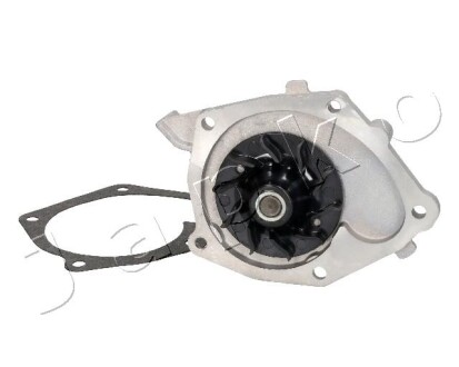 Фото 2 - Водяний насос JAPKO 35177