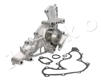 Фото 3 - Водяной насос JAPKO 35261