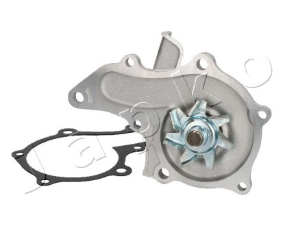 Фото 2 - Водяний насос JAPKO 35264