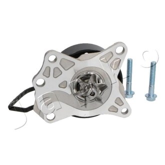 Фото 2 - Водяний насос JAPKO 35272