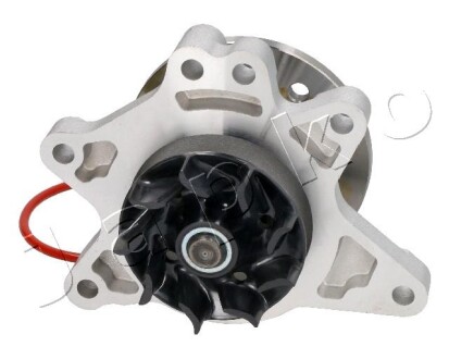 Фото 2 - Водяной насос JAPKO 35273