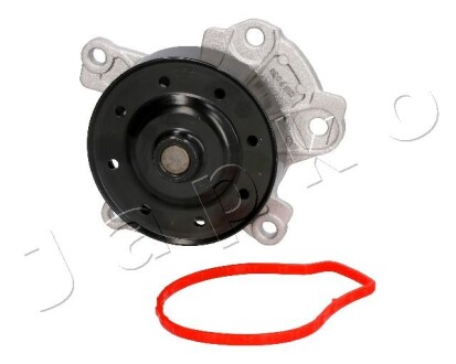 Насос водяной Toyota Auris, RAV4, Avensis 1.6-2.0 (07-) - (1610039466, 9155180825, 1610009500) JAPKO 35274