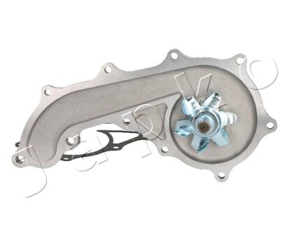 Фото 2 - Водяний насос JAPKO 35279