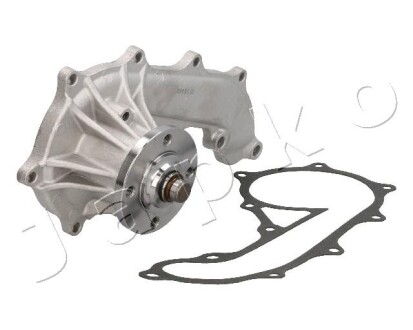 Фото 3 - Водяний насос JAPKO 35279