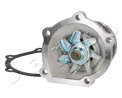 Фото 2 - Водяной насос JAPKO 35297