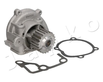 Фото 3 - Водяной насос JAPKO 35308