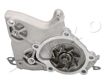 Фото 2 - Водяной насос JAPKO 35312