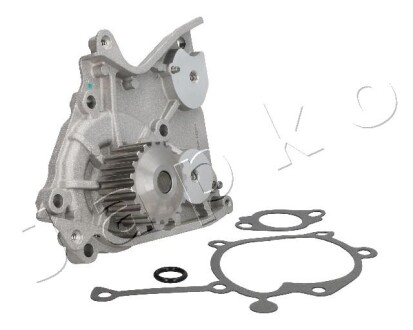 Фото 3 - Водяной насос JAPKO 35312