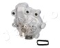 Насос водяной (Помпа) Mazda 2, 3, 6, CX-3 (DK), X-3 (DK) 1.5, 2.0 (15-) - (pe0115010c, pe0115010b) JAPKO 35321 (фото 1)