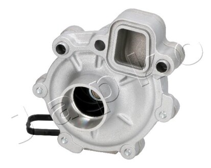 Фото 2 - Водяной насос JAPKO 35321