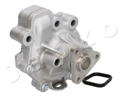 Фото 3 - Водяной насос JAPKO 35321