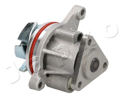 Фото 3 - Водяний насос JAPKO 35338