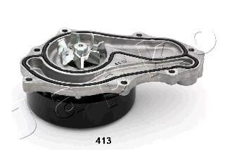 Фото 2 - Водяний насос JAPKO 35413