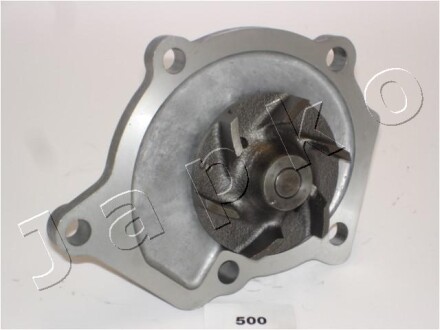 Фото 2 - Водяний насос JAPKO 35500