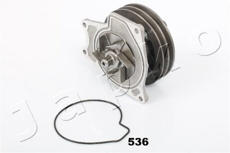 Фото 2 - Водяний насос JAPKO 35536