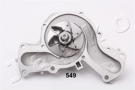 Фото 2 - Водяной насос JAPKO 35549