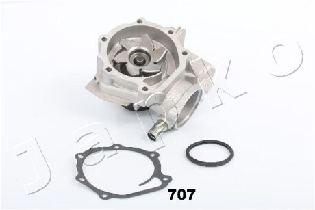 Фото 2 - Водяний насос JAPKO 35707