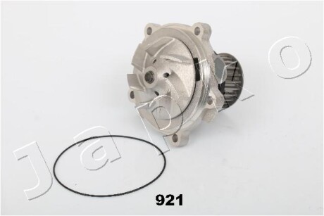 Фото 2 - Водяний насос JAPKO 35921