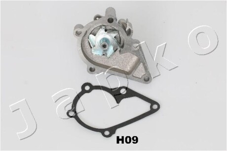 Фото 2 - Водяний насос JAPKO 35H09