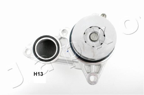 Фото 2 - Водяний насос JAPKO 35H13