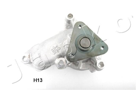 Фото 3 - Водяний насос JAPKO 35H13